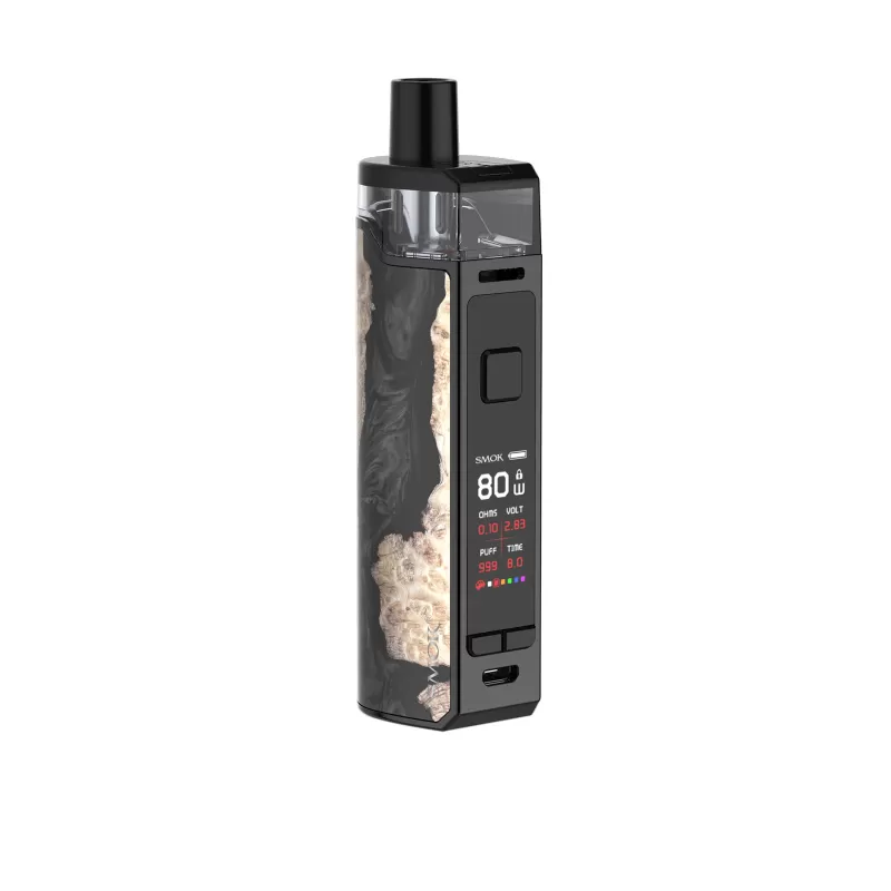 SMOK RPM80 Mod Pod