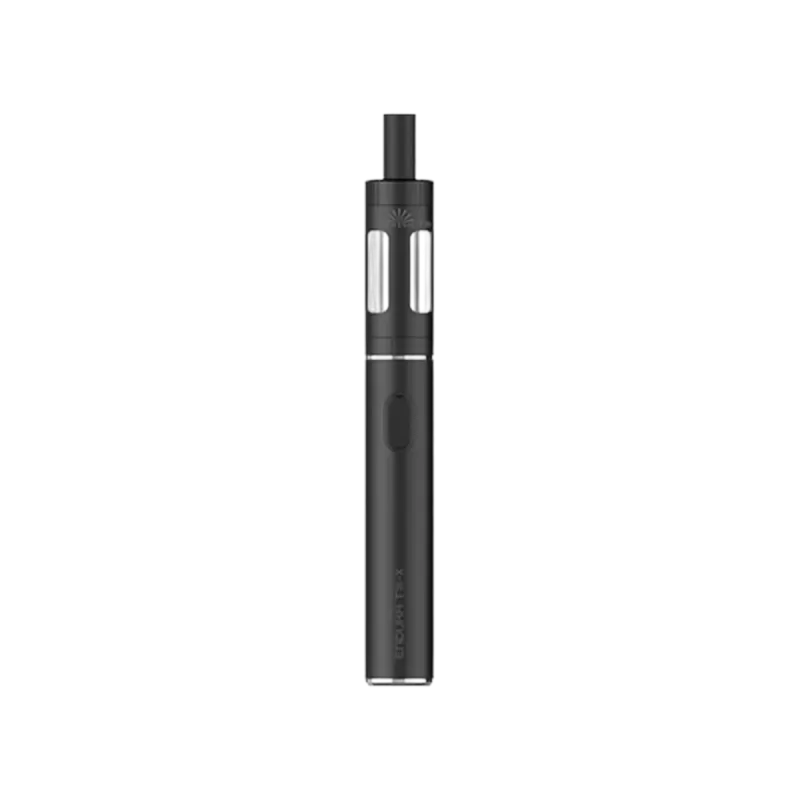 Innokin Endura T18E Starter Kit