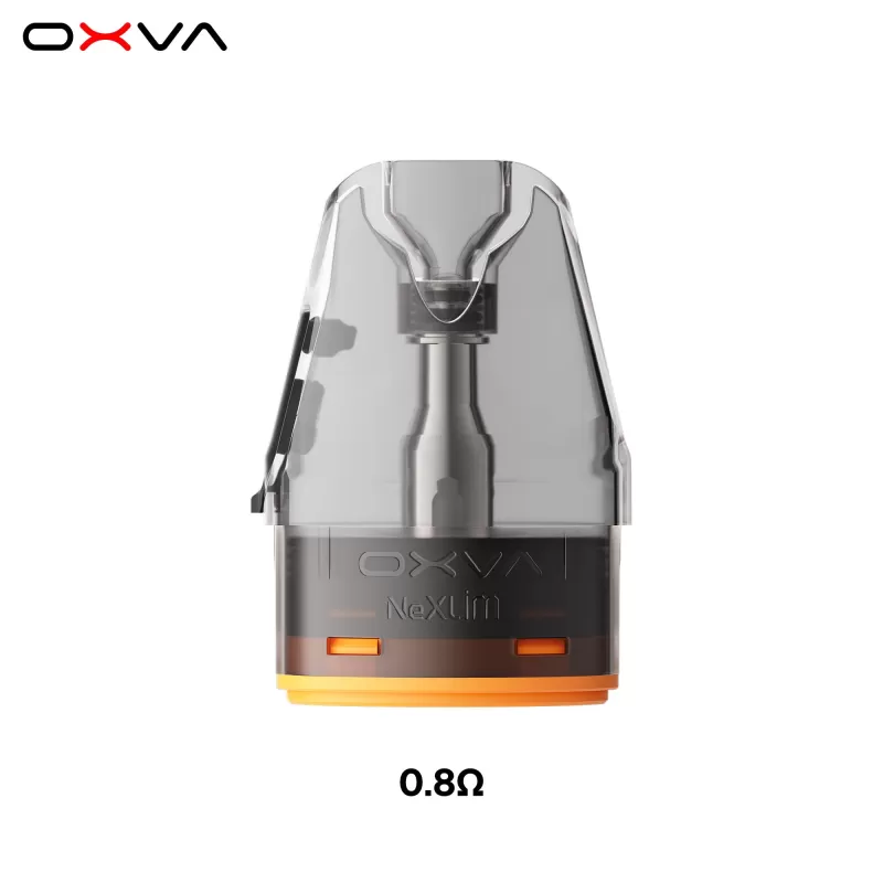 NeXLIM Cartridge V2