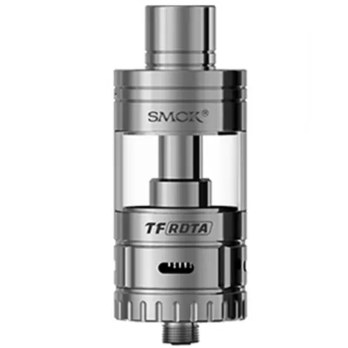 SMOKTech TF-RDTA