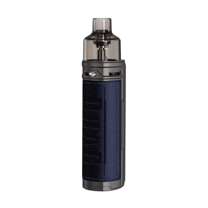 ویپ پاد ووپو درگ ایکس VOOPOO DRAG X