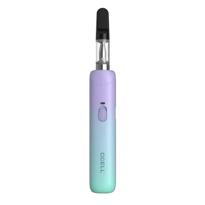 510 Go-Stik