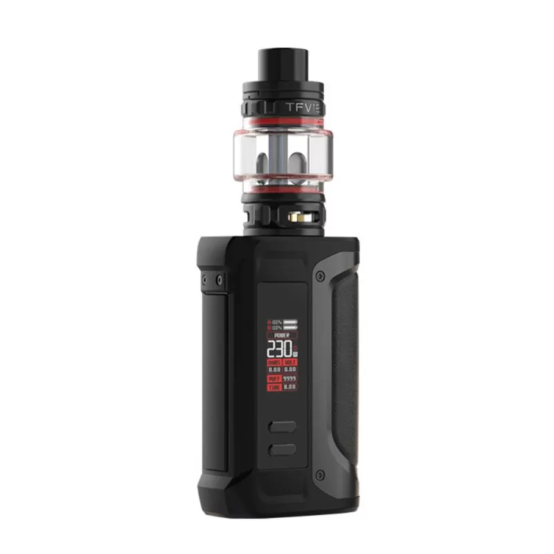 Smok Arcfox Vape Kit