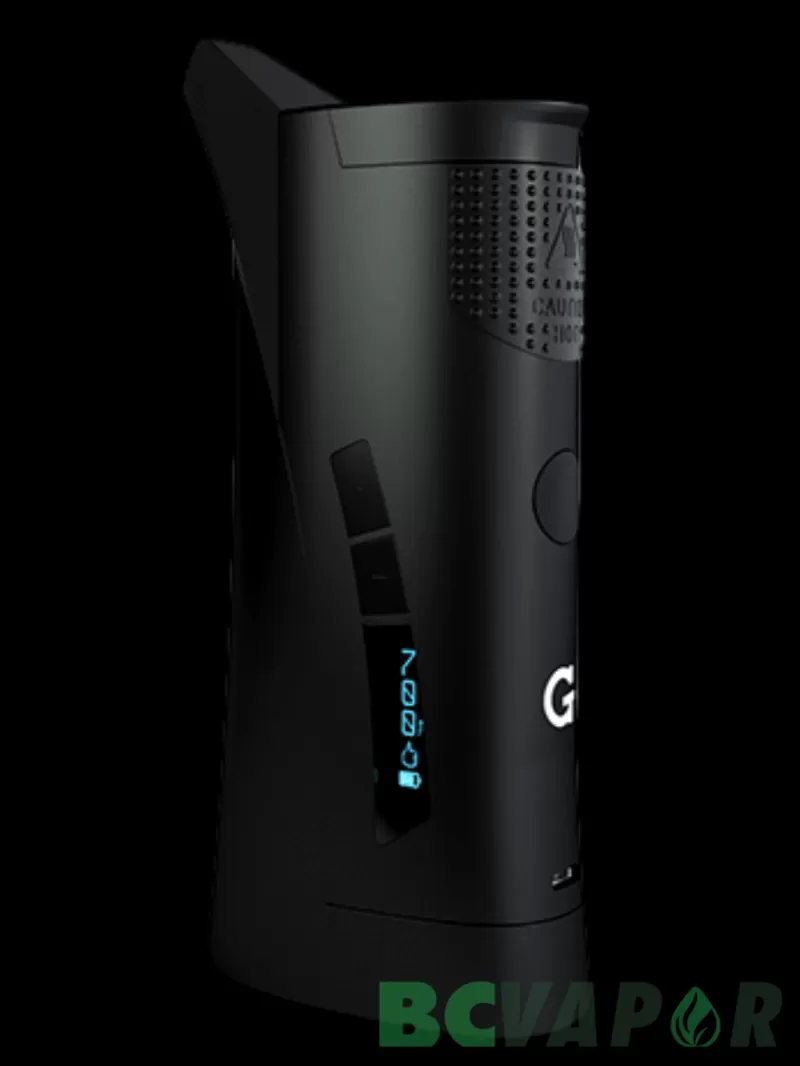 G Pen Roam Vaporizer