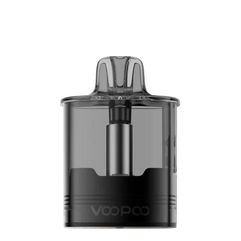 Voopoo Vrizz 15ml Replacement Pods V2