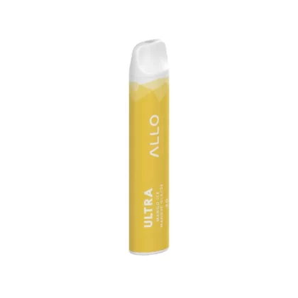 ALLO 800 MANGO ICE