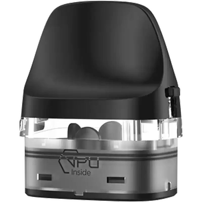 Geekvape JR Replacement Pods
