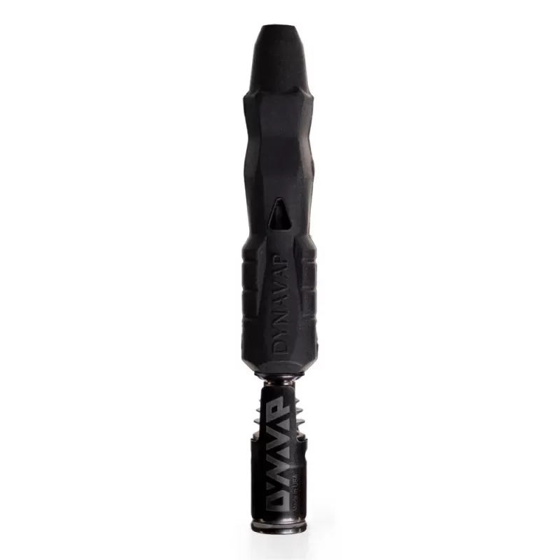 DynaVap B2 Vaporizer