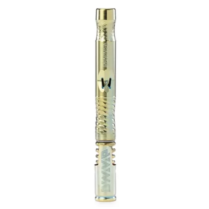 2021 DynaVap M - Clearance