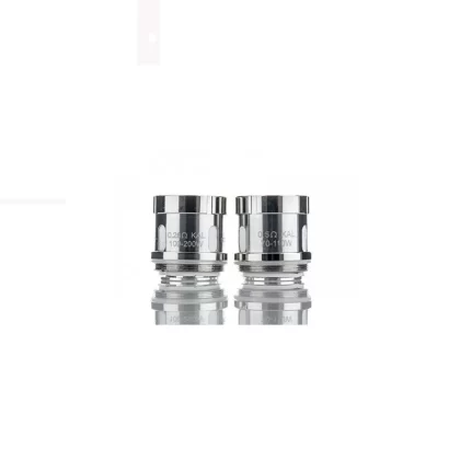 100% Genuine INNOKIN Scion Replacement Coils 0.5Ω – Pack of 3