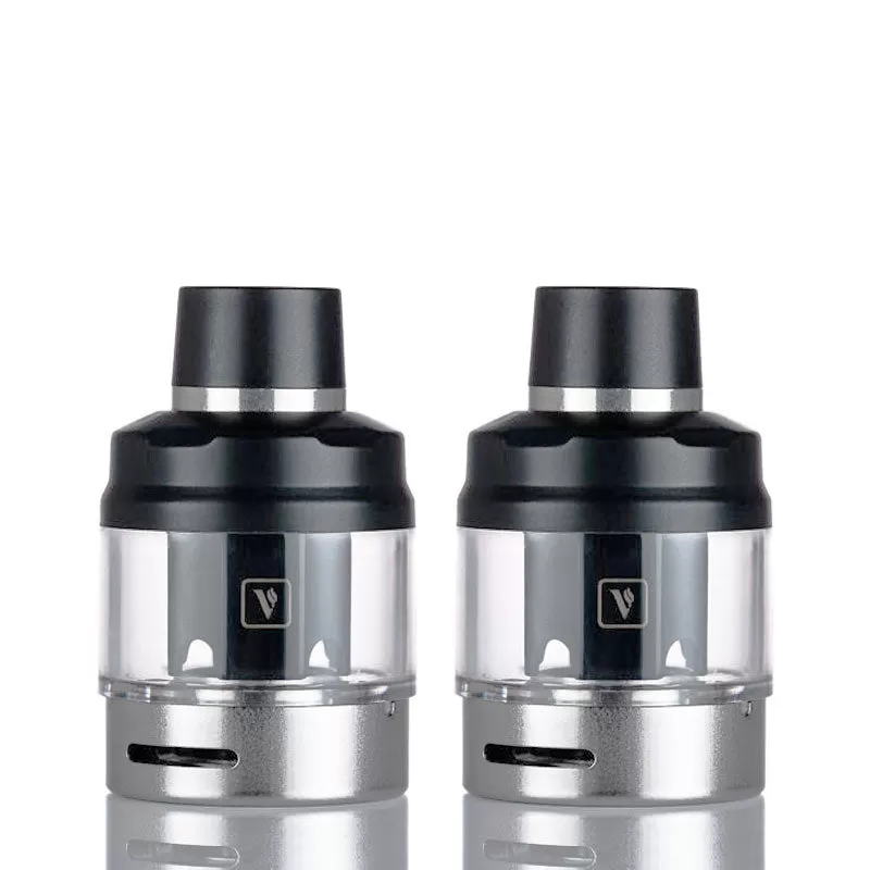 Vaporesso SWAG PX80 Replacement Pod (2-Pack)
