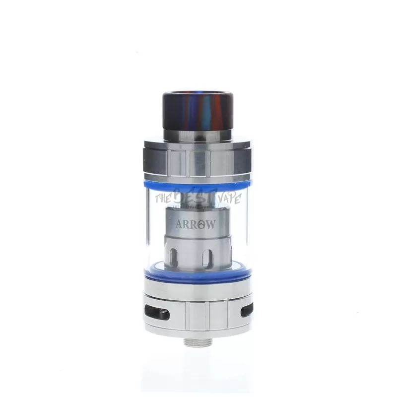 Sense Arrow Tank