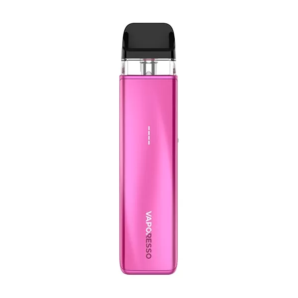 Vaporesso XROS 5 Mini Pod Kit