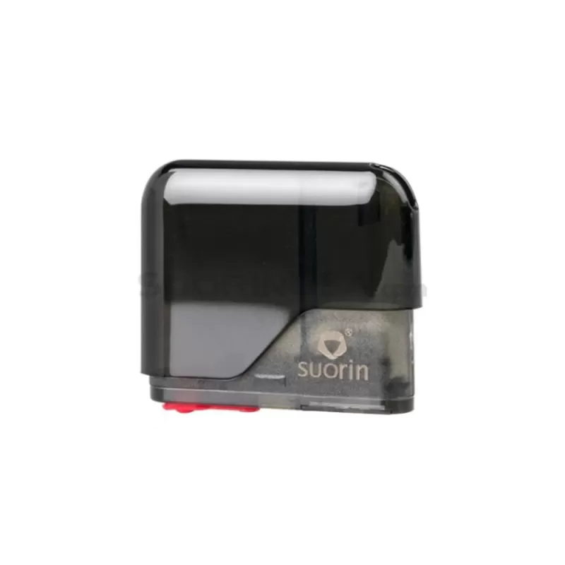 SUORIN Air Pod