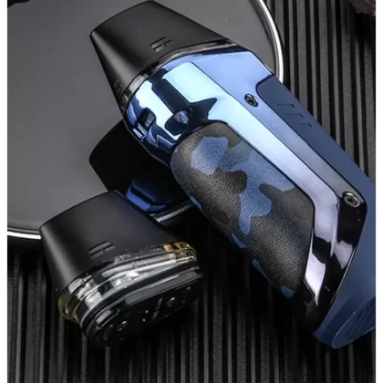 ویپ ایجیس نانو اِن ۳۰ گیک ویپ | GEEKVAPE AEGIS NANO N30 System Kit