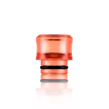 510 Drip Tip