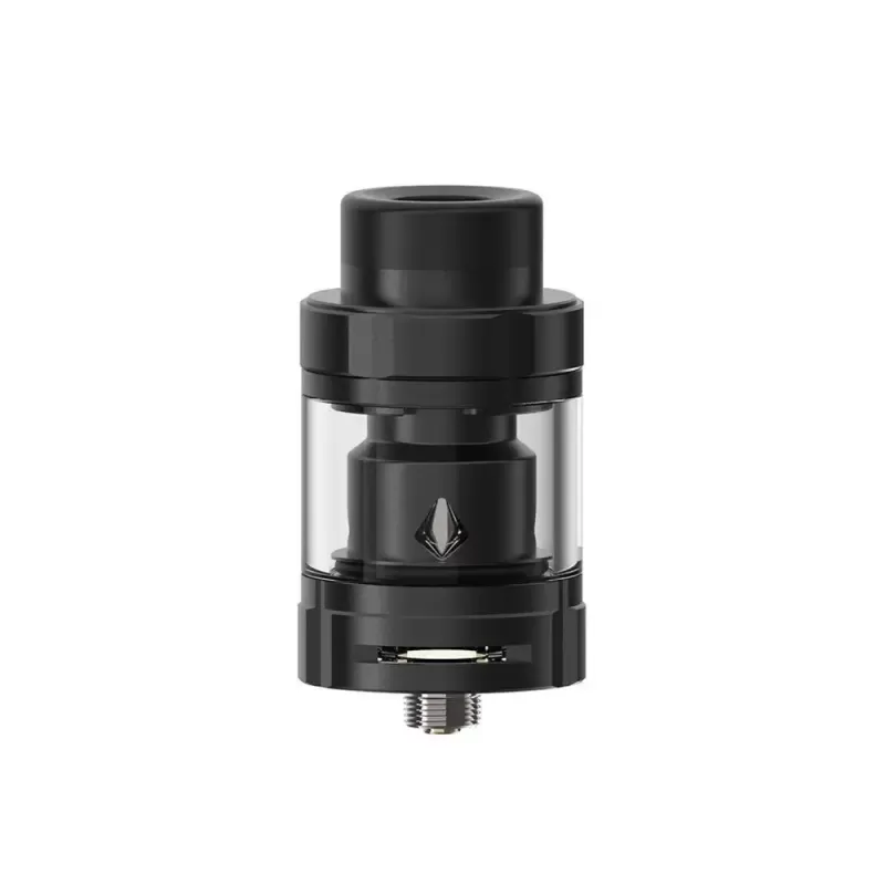 ASPIRE Odan Evo Tank (2ml)