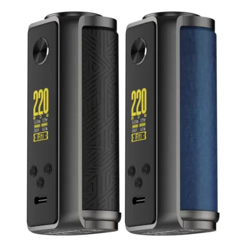 Vaporesso Target 200W Mod
