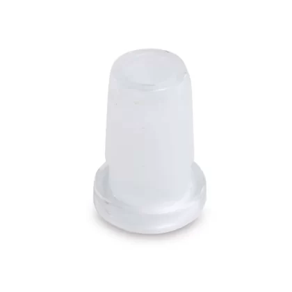 18mm Male To 14mm Female Glass Adapter