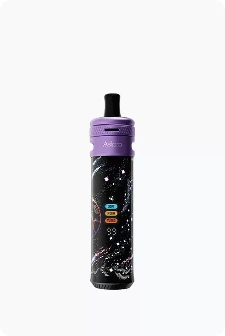 LOST VAPE ASTARA