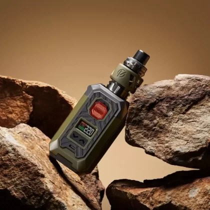 ویپ آرمور مکس ویپرسو | Vaporesso Armour Max 220W