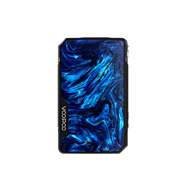 VooPoo Drag Mini Vape Mod