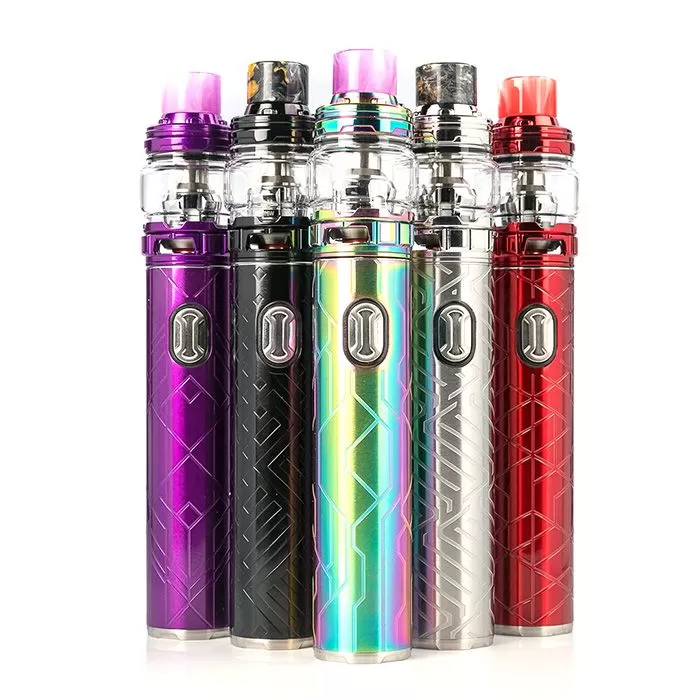 Eleaf iJust 3 Pro 75W Starter Kit