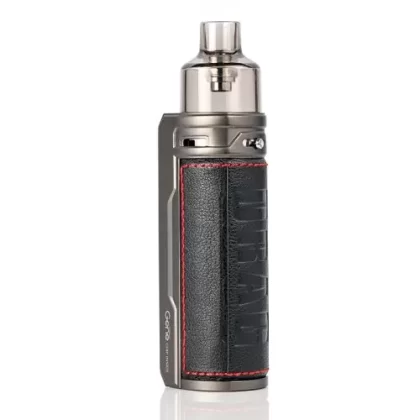 ویپ پاد درگ اس ووپو VOOPOO DRAG S